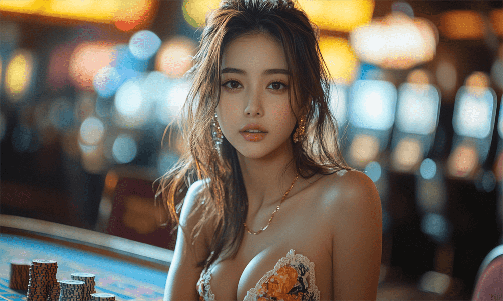 tf88 sòng bạc